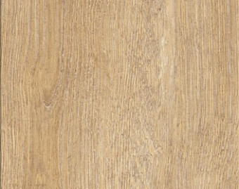 [200111134_4] Creation 30 Solid Clic - 0441 Honey Oak